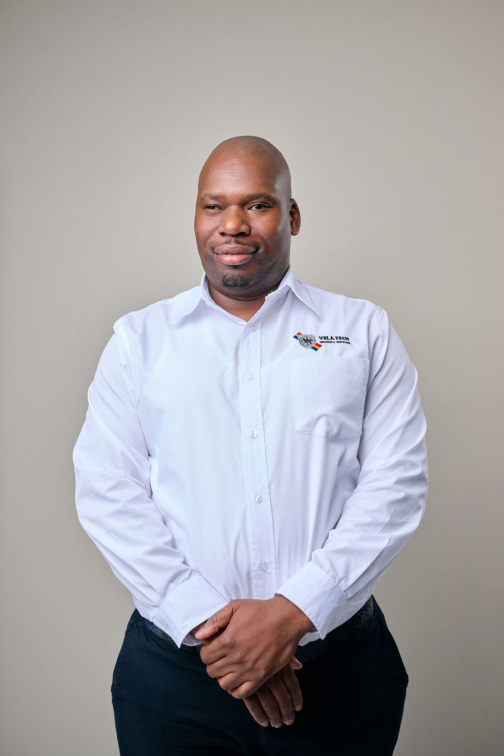 Sipho Ndlovu