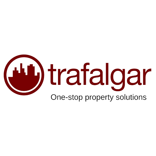Trafalgar Property Management