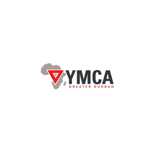 YMCA