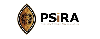 PSIRA registered