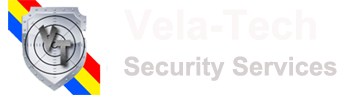 Vela-Tech Security Services